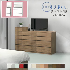 yJݒuz[h[u `FXg  ^X  ؖڒ TCYI[_[ ߗގ[ Q rO [ o ߑւ Vv k 5i [I[h[u ܂ 5H 71~