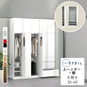 yJݒuz[h[u nK[{I  ^X  ؖڒ TCYI[_[ ߗގ[ Q rO [ o ߑւ Vv k bN ǖʎ[[h[u 