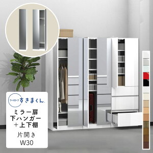 yJݒuz[h[u ~[ nK[{㉺I  ^X  ؖڒ ߗގ[ Q rO [ o ߑւ Vv k ǖʎ[[h[u ܂ ~