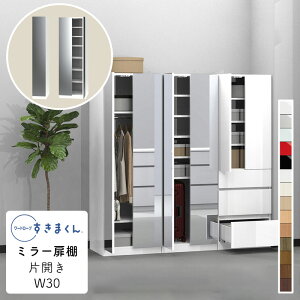 yJݒuz[h[u ~[ I  ^X  ؖڒ ߗގ[ Q rO [ o ߑւ Vv k bN ǖʎ[ [I[h[u ܂ ~[