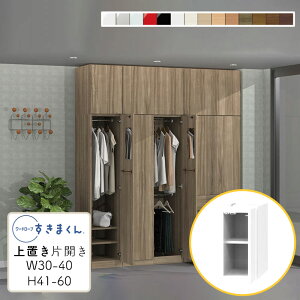 yz[h[u u ϐk  ؖڒ TCYI[_[ ߗގ[ Q rO [ ߑւ Vv k bN ǖʎ[ [I[h[u ܂ u U ЊJ UR(E