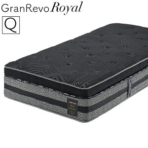 Oc O { C GRR-Q NC[TCY }bgX Q |PbgRC h_jH RہEhLH { ubN֐܂ł̂͂łB