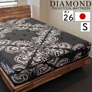 }bgX VO S 26cm |PbgRC QԂ Q ̈U h_j R hL킽 { xbh}bg ubN ݔz RC 616Oc _Ch VOTCY@S