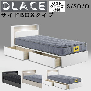 Oc h[X TChBOX^Cv WH zCg GYB O[W DGY _[NO[ xbgt[ S VO SD Z~_u D _u  xbg o \tgN[Y tI[v[