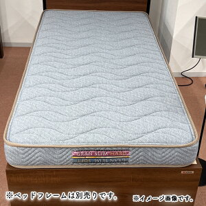 }bgX Z~_u SD 15cm |PbgRC \tg&n[h}bgX ʃo[Vu QԂ Q ̈U h_j R hL킽 { xbh}bg sz RC 589 jbg