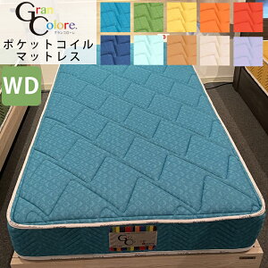 �}�b�g���X WD ���C�h�_�u���T�C�Y �����i �I�ׂ�10�J���[ �|�P�b�g�R�C�� �G�b�W�T�|�[�g ����25cm �Q�� ���{�� �u���| �O���[�� �C�G���[ �I�����W ���b�h �l�C�r�[ �u���E�� �s���N�O�����c