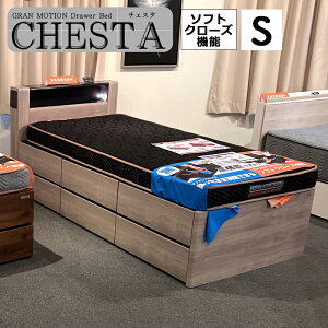 xbgt[ S VOTCY  xbg t[ o 6t eʎ[ \tgN[Y tI[v[ ؖڕ ؐ  k _ t[̂ Pi QOc `