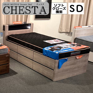 xbgt[ SD Z~_u  xbg t[ o 6t eʎ[ \tgN[Y tI[v[ ؖڕ ؐ  k _ t[̂ Pi QOc `FX