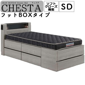 xbgt[ SD Z~_u  xbg t[ o 6t eʎ[ \tgN[Y tI[v[ ؖڕ ؐ  k _ t[̂ Pi QOc `FX