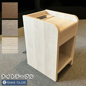 iCge[u xbhTChe[u u LEDƖt Q[ RpNg RZgt Cgt ot  @\ Iׂ3J[Oc iCge[u NT508 GYBiO[W