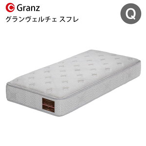 OF`F Xt Q NC[TCY }bgX Q |PbgRC h_jH RہEhLH { O[Oc Gran Verche Sufre NC[֐܂ł̂͂łB󒍐Y