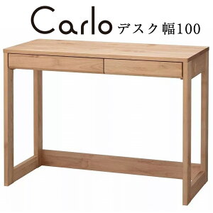 wKfXN Vv wK RpNg ^   { wK q ~j fXN C i` 100cm s45cm [g[N ݑΖ e[N ׋ J3014 100{ xc