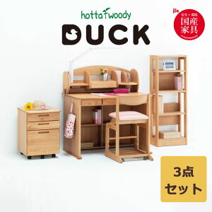 yfXN}bgtzfXN3_Zbg (fXNE[IES){ wKfXN wKfXNZbg RpNg  fXN It i`_bN1014{+_bN1014[I+_bN1014