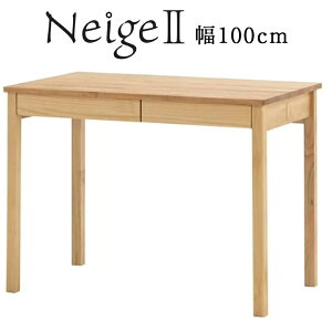 fXN 100cm wKfXN  [g[N e[N ׋ Vv wK RpNg  { i` ~j fXN C s60cm Vv k gil[W2 3034 100{ x