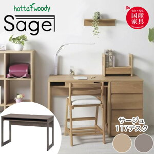 wKfXN Vv wK RpNg   { wK q ~j fXN i` 117cm s55cm [g[N ݑΖ e[N ׋ ֊ [NfXNT[W 3084 