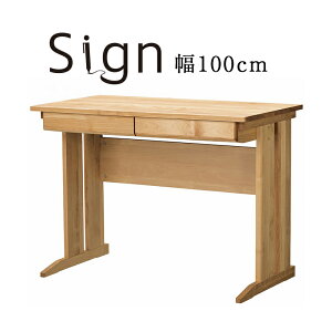 wKfXN  VvfUC 100cm i` { ׋ ׋fXN wK q qǂ RpNg Vv ȃXy[X k ot  e[N ݑ[N 