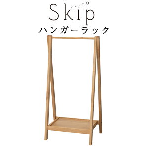 nK[bN [ ߑ| wKfXN ȃXy[X bN rOwK q Еt R[gnK[ nK[ ؐ  [Ƌ Vv C i` { g XLb