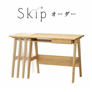 wKfXNTCYI[_[ Vv wK  RpNg  { q ~jfXN C i` s55cm rOwK e[N ݑΖ i PCfXN otXLb