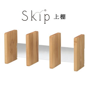 I bN ׋ I I [ bN wK wKfXN q q I Î fXNp  ̏I rOwK wK q VFt i` VO ؐ { {