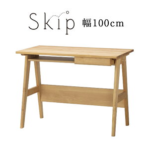 wKfXN Vv wK RpNg   { Y q 킢 ~jfXN C i` 100cm s55cm rOwK e[N ݑΖ i PCfXN ot