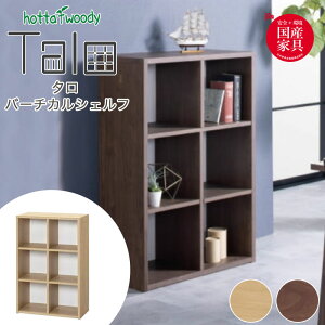 VFt rO I[vVFt o[`JVFt ؐ }KWbN Еt hZbN fXNpI bN wK [ q Vv l ^ 2094 o[`JVFt NA 