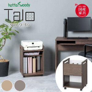 y[J[݌ɌzS  LX^[t [ ׋ `FXg ׋  rO wK [ g֎ q Vv k l I XCh c  Ps{  ^ 2094 S NA i