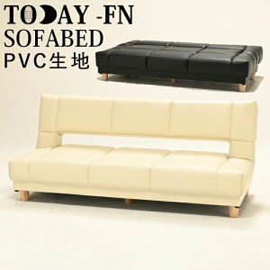 \t@xbh \t@ xbh PVC v ܂肽 \t@[xbh rO _CjO Q  {lRCXvO qJ gDfC FN \t@xbhiPVCjIViAC{[