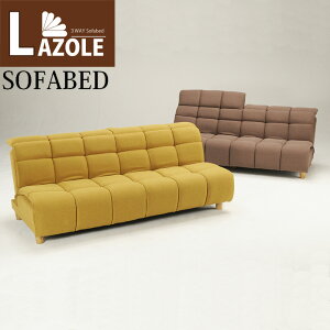 SB \t@xbh ][ \t@xbh MSD / DBLAZOLE \t@ xbh ܂肽 \t@[xbh rO _CjO Q  {lRCXvO 쏊 HIKARI@FURNITURE 