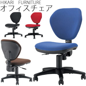 ItBX`FA A[X BR-99N / bh / u[ / uE / ubNe[N CX ֎q p\R`FA [N`FA fXN`FA LX^[t XCh@\ KXXvO~