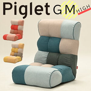 \t@ ֎q sObgWjA GM nC JCC Jt \t@[ lC RpNg NCjO |PbgRC pb`[N tA\t@ 1P l| sObgWjA GM nC 