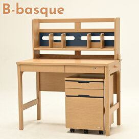 楽天市場】 子供家具 > 学習デスク > 光製作所 : 家具の穴場 カナケン