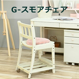 wK֎q ؐ q  wK`FA ֎q wK ׋ qǂ rOwK k  Vv RpNg wKCX w ̎q LX^[t E^h 2026 qJTfXN `F