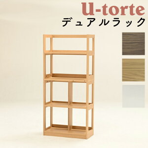 I bN wK wKfXN I[vVFt  ؐ [ {I I VFt ȏ  Vv e LbY 쏊fAbNPi2026 qJTfXN U-ge f