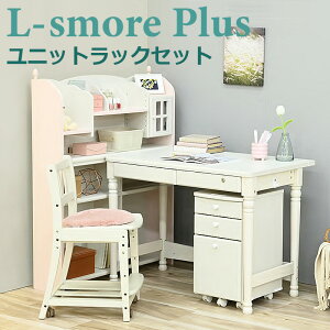 wK g݊ wKfXN fXNZbg 100 ׋ S I I VR t` Jg[  킢 Vv  rO ̎q qǂ ؐ 쏊2026qJTfX