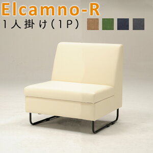 GJ~m-R 1P 1l| LD\t@  [ Xy[X v PVC ؋r X`[r R[fC CO OG x[VbN (D) NB GRY Elcamno-R \t@ rO _CjO Q  ؋r 