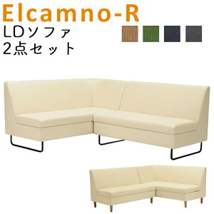 GJ~m-R 2_Zbg (JE` L / R + 2P 2l|) LD\t@  [ Xy[X v PVC ؋r X`[r R[fC CO OG x[VbN (D) NB GRY Elcamno-R \t@ rO _CjO 