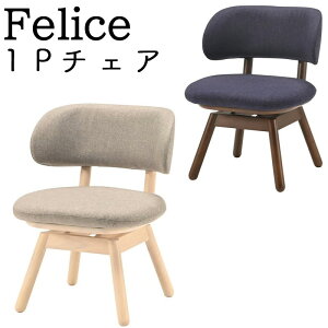 tFX 1P`FA MWH WN 1_CjO`FA  CX `FA ֎q 1l| _CjO LD\t@ k _ H֎q p[\i`FA JtF fXN`FA ݑ[N Felice \t@ 