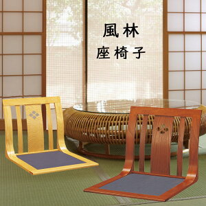 ֎q a֎q  L֎q RpNg a ̕  HX ~ p  q 1l| hV̓ tA`FA `FA ֎q Vv ֎q  i` P