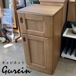 yoX16NLOZ[zLrlbg `FXg db iCge[u Ƒ FAX ԑ  [ TChbN bN I [ rO{[h VR  ؐ Vv 