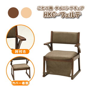  `FA nC^Cv ֎q _CjO p`FA R^c _CjO`FA ֎q H֎q  Vv ؐ k I[V[Y 1lp xp rO 쏊 