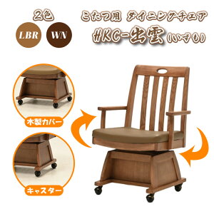  `FA nC^Cv ֎q _CjO p`FA R^c _CjO`FA ֎q H֎q  Vv ؐ k I[V[Y 1lp xp rO 쏊 