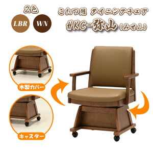  `FA nC^Cv ֎q _CjO p`FA R^c _CjO`FA ֎q H֎q  Vv ؐ k I[V[Y 1lp xp rO 쏊 