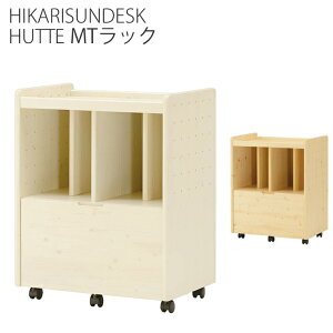 yz2024N wKfXN VR qJTfXN qbe MTbN HUTTE DESK i`/zCg [ bN [I q hZu hZbN