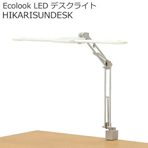 yz2024N qJwKfXNCg HLE-802 Ecolook LEDfXNCg Ɩ wKfXN zCg Vv ドCg ׋  fXN Ɩ 킢 @qJTfXN