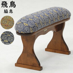 e Iu I|  a a ؐ a ̕ qp ͌  @   Vv e  u[ S[he̒Piy[WłB