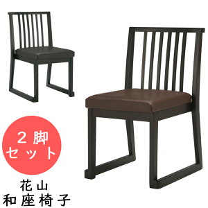 2rZbg ~ ֎q `FA   _   ~ @ @v ap֎q  c p֎q ֎q ֎q X^bLO  Ս֎q DC-ԎR EH[(WL) ubN(BK)