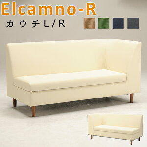 GJ~m-R JE` L / R@LD\t@  [ Xy[X v PVC ؋r X`[r R[fC CO OG x[VbN (D) NB GRY Elcamno-R \t@ rO _CjO Q  ؋r 