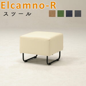 GJ~m-R Xc[ v PVC ؋r X`[r R[fC CO OGx[VbN (D) NB GRY Elcamno-R \t@ rO _CjO Q  ؋r 쏊 HIKARI qJ