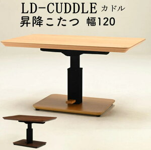  ~ R^ce[u ~ _CjO 120×80 g[ Y ` y_  H ~ 茳Rg[[ x rO _CjOqJ LD-Jh ~