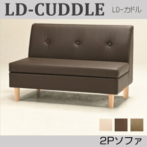 LD-CUDDLE@LD-Jh 2P@2l|\t@@LD\t@  [ Xy[X v PVC ؋r X`[r x[VbNn IV BRR[fC OG LD-CUDDLE \t@ rO _CjO Q  ؋r 